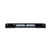 Dualtron Thunder 2 Lateral Right Deck Cover