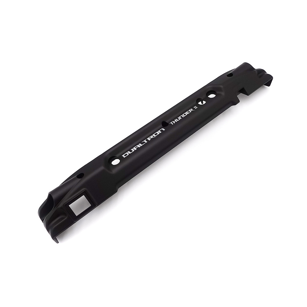 Abdeckung für das linke Seitendeck Dualtron Thunder 2