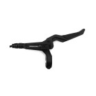 Kit Frein Avant Hydraulique Dualtron (Droite) pour trottinette électrique - wattiz