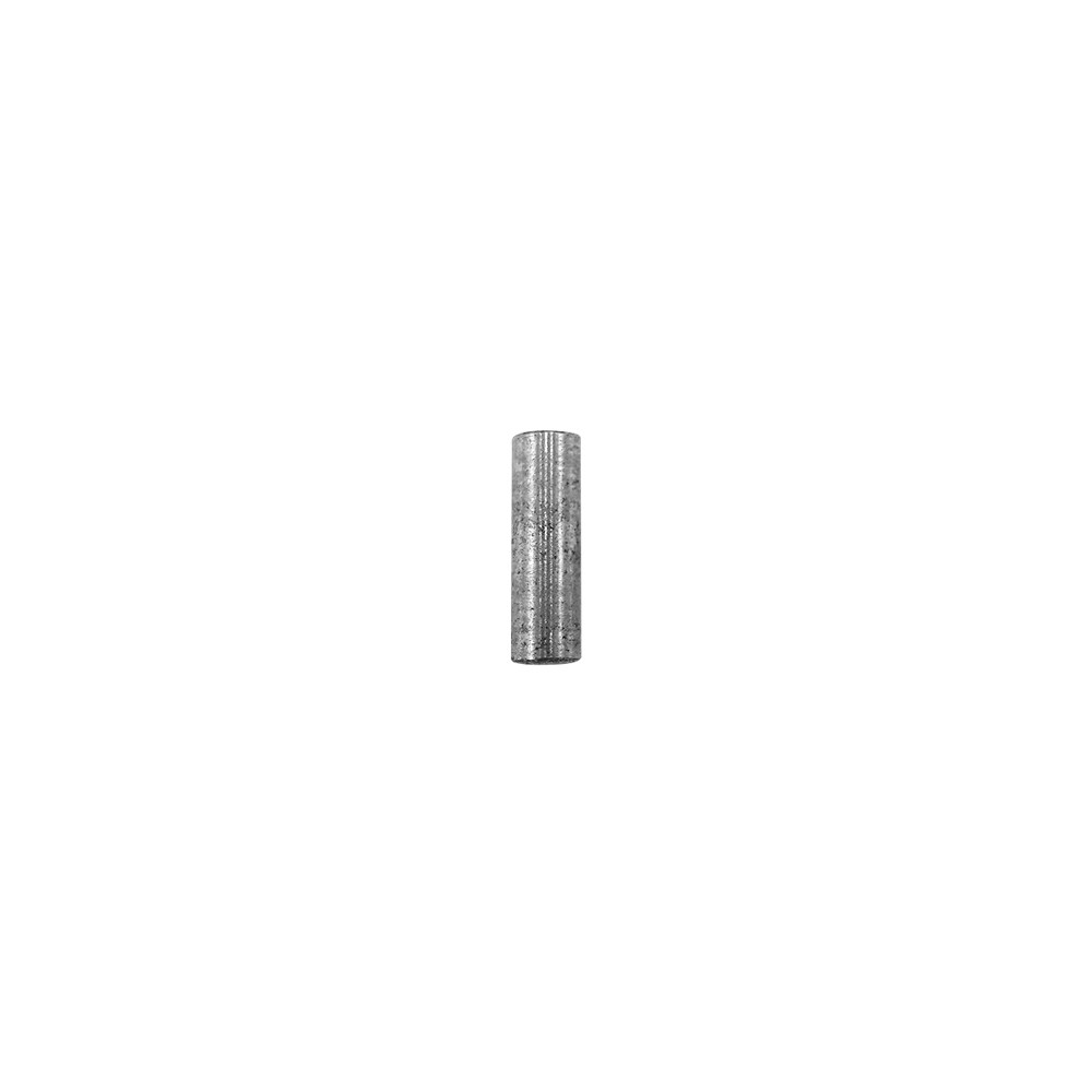 Cuñas Para Plegable V1 Dualtron X10 Piezas
