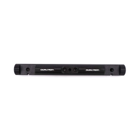 Scheinwerferbalken Dualtron Thunder 3