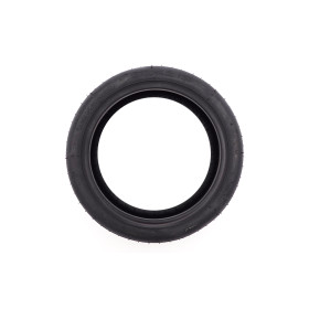 Neumático 8,5x2 sin cámara gel antipinchazos Xiaomi