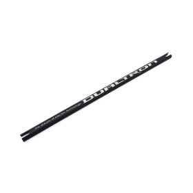 Kryt LED riadiacej tyče Dualtron Thunder 2