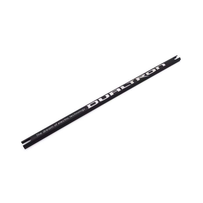 Cache LED colonne Dualtron Thunder 2