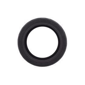 10.5x2.75 tubeless road tyre with puncture-proof gel Ninebot P65 P100