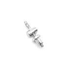 Cable de frein avant Dualtron Mini pour trottinette électrique - wattiz