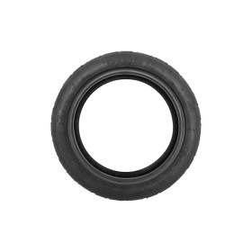 Ninebot F Xiaomi Mi4 Tubeless Gel Anti Puncture Tyre 10x2.125-6.5