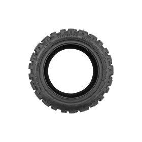 90/65-6.5 offroad tyre CST anti-puncture gel