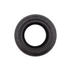 Pneu 90/65-6.5 CST route gel anti crevaison pour trottinette électrique - wattiz