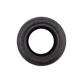 90/65-6.5 CST anti-puncture gel road tyre