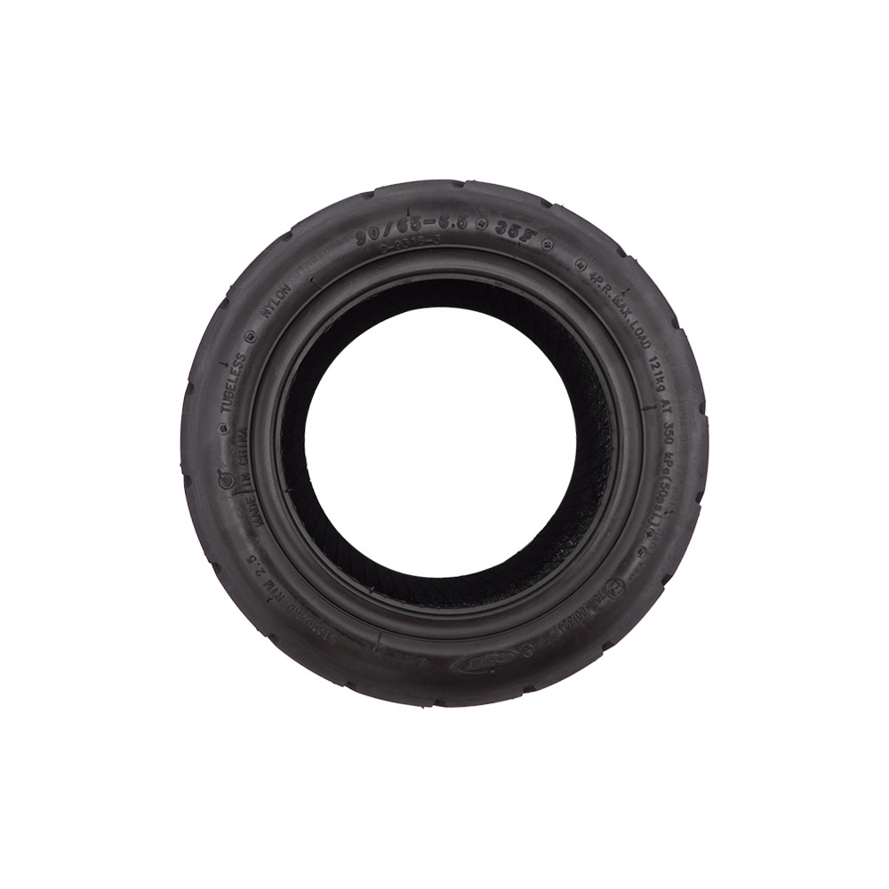 90/65-6.5 CST anti-puncture gel road tyre