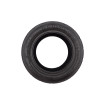 90/65-6.5 CST anti-puncture gel road tyre