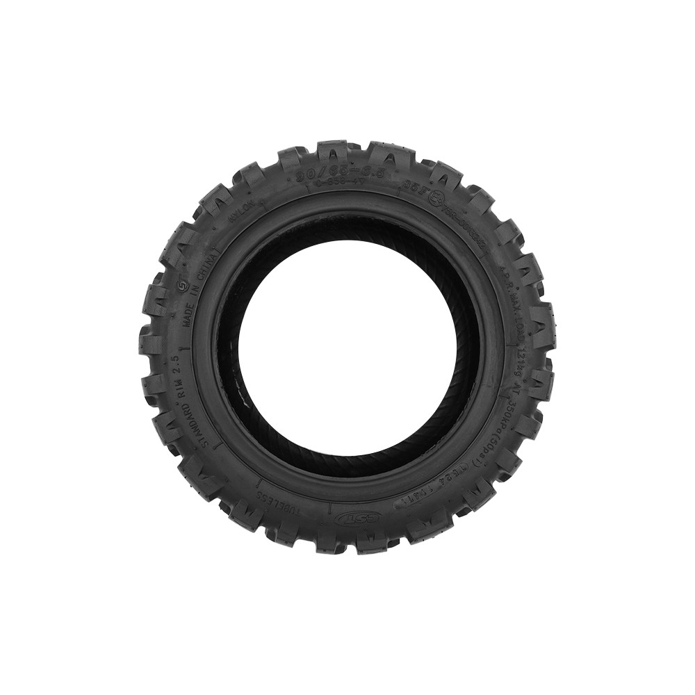 Tyre 90/65-6.5 offroad CST