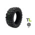 Tyre 90/65-6.5 offroad CST