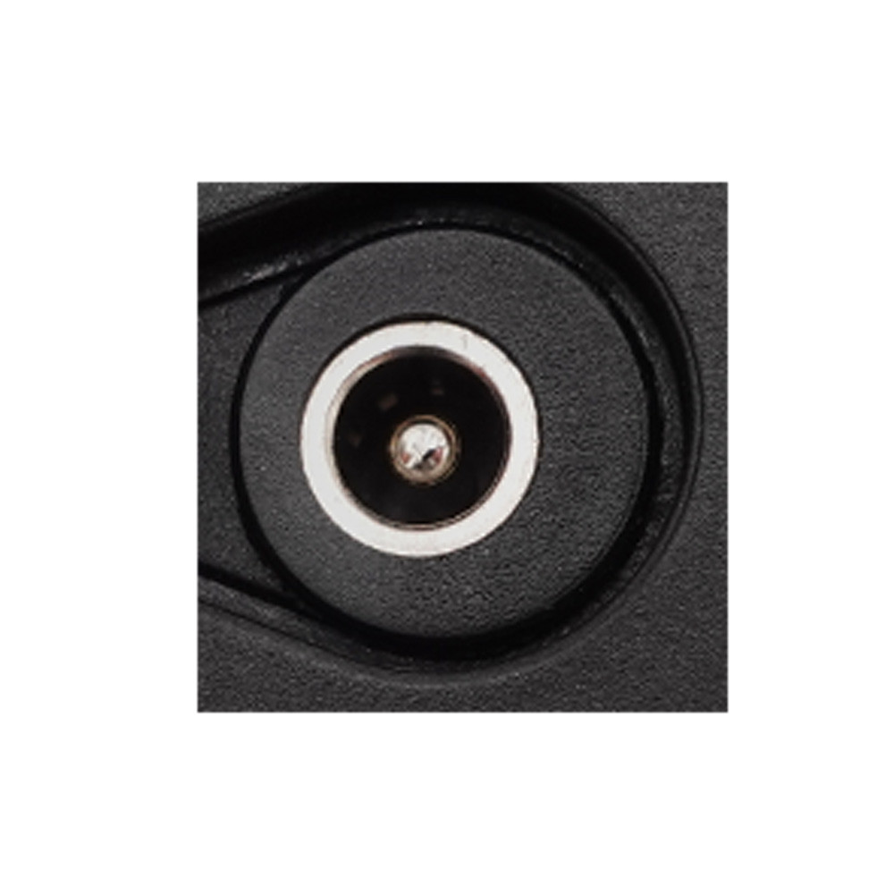 Regulador Etwow Booster EKFV, embridado 20 KM/H