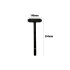 Speedway 5 handlebar T-bar