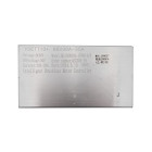 Controleur Vsett10+ pour trottinette électrique - wattiz