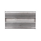 Controleur 52V 30A Futecher Gun Pro pour trottinette électrique - wattiz