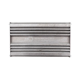 Controleur 52V 30A Futecher Gun Pro pour trottinette électrique - wattiz