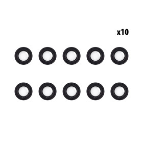 Junta Spi pequeño motor Dualtron X10pcs