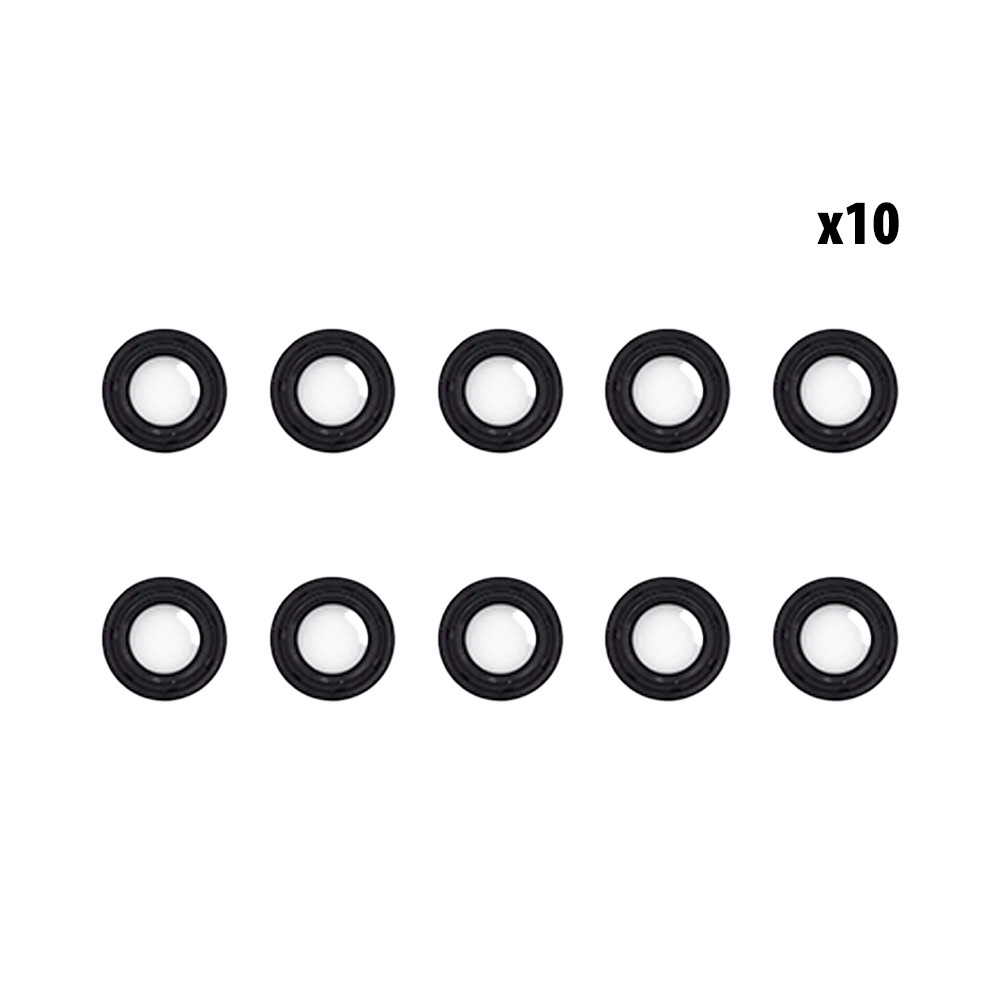 Spi gasket small Dualtron engine X10pcs