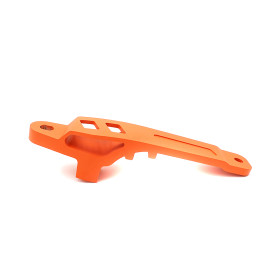 Kukirin G2 Max front right suspension arm