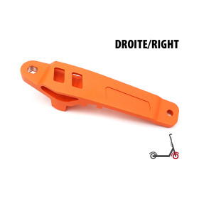 Kukirin G2 Max front right suspension arm
