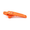 Kukirin G2 Max front right suspension arm