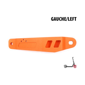 Bras suspension avant gauche Kukirin G2 Max pour trottinette électrique - wattiz