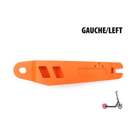 Kukirin G2 Max left rear suspension arm