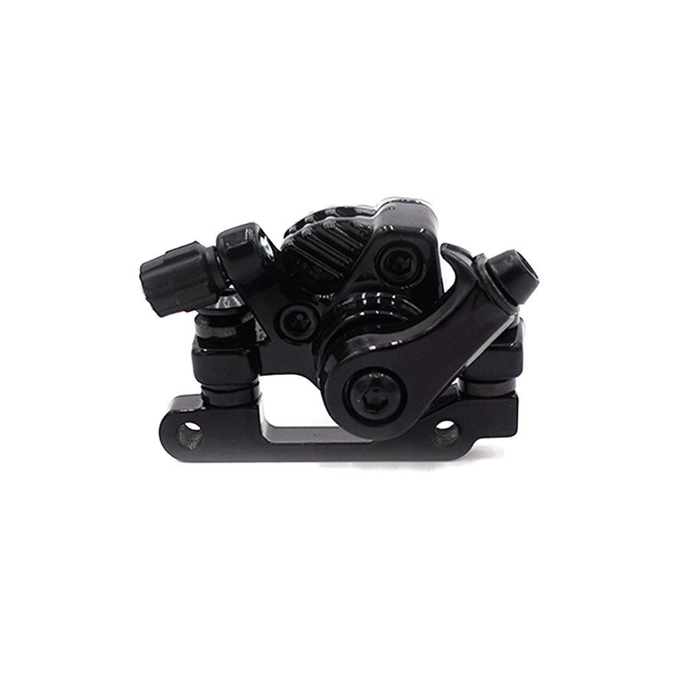 Pinza de freno trasero Kukirin G2 Max /G2 Pro 2023