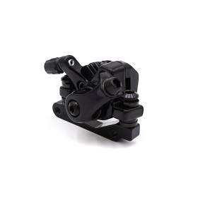 Pinza de freno trasero Kukirin G2 Max /G2 Pro 2023