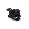 Kukirin G2 Max /G2 Pro 2023 rear brake caliper