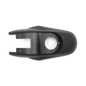 Garde boue avant Kukirin G2 Pro pour trottinette électrique - wattiz