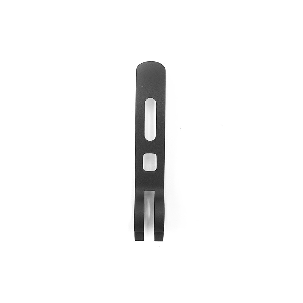 Xiaomi Mi3 Folding Latch