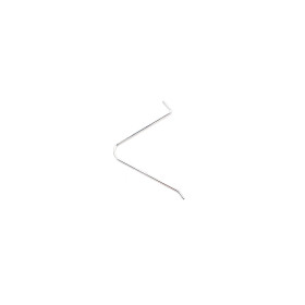 Kukirin G2 Pro folding spring