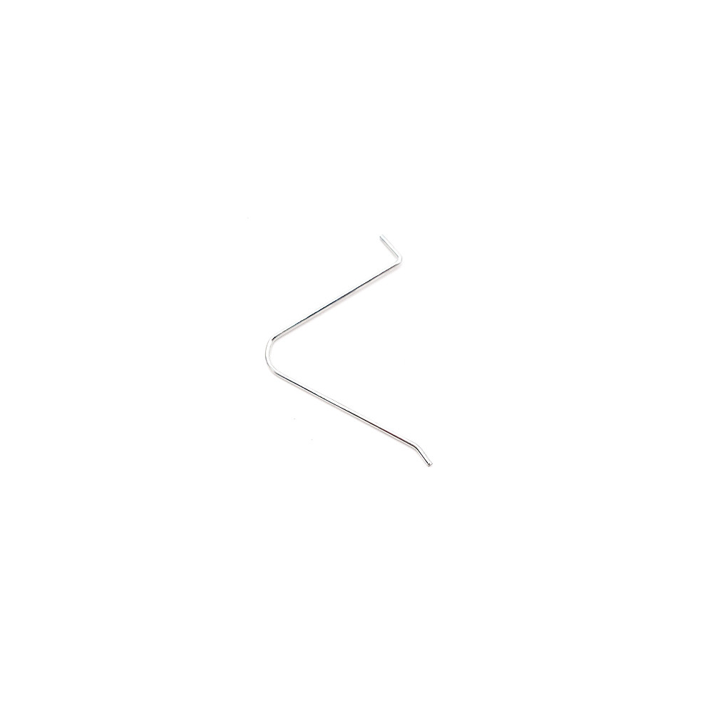 Muelle plegable Kukirin G2 Pro