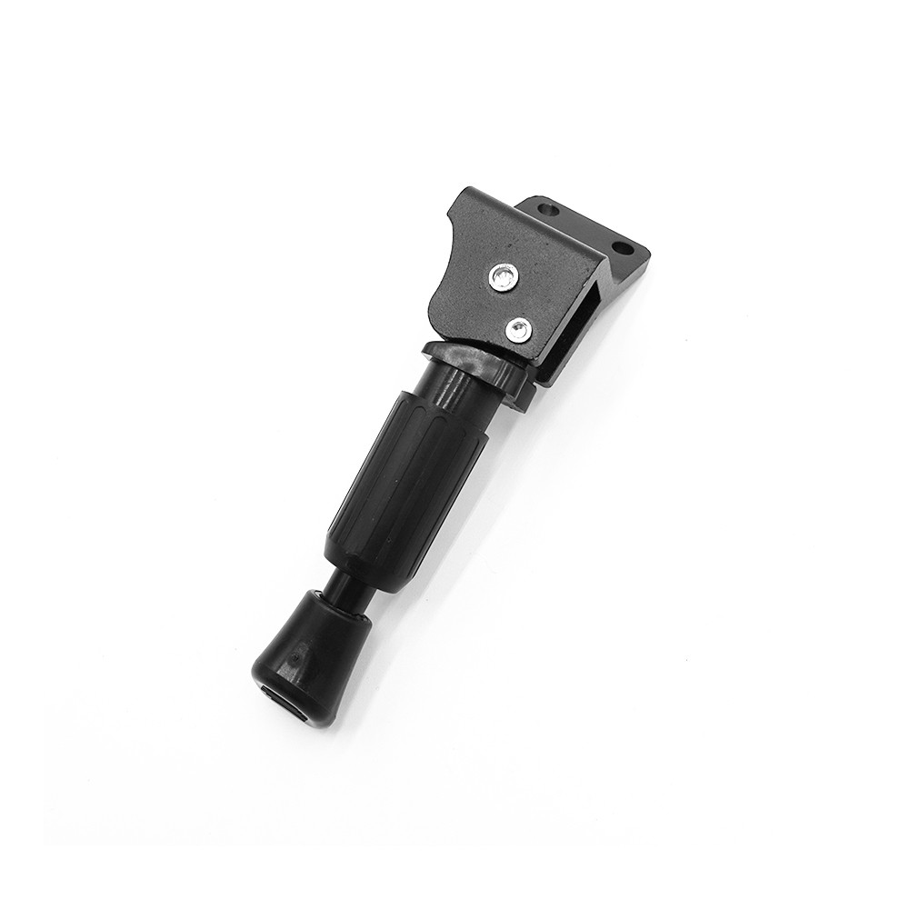 Caballete Kukirin G2 Pro