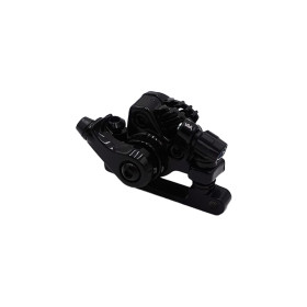 Pinza de freno delantera Kukirin G2 Max /G2 Pro 2023