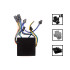Module LEDs Kukirin G3 Pro pour trottinette électrique - wattiz
