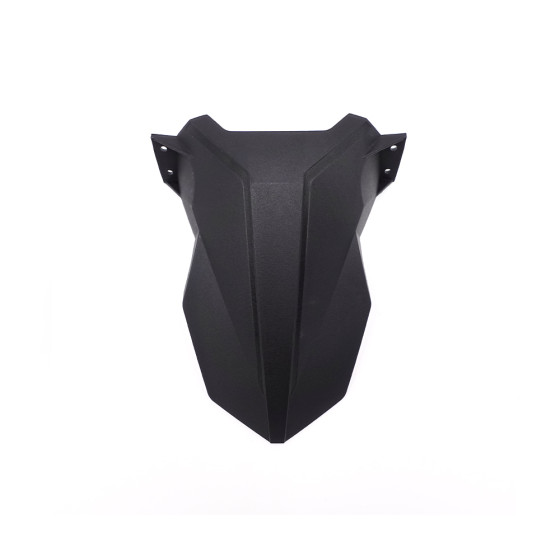 Garde boue avant Kukirin G3 Pro pour trottinette électrique - wattiz