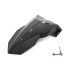 Garde boue arriere Kukirin G3 Pro pour trottinette électrique - wattiz