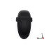 Garde boue avant Dualtron Thunder pour trottinette électrique - wattiz
