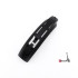 Garde boue arriere sans LED Etwow eKFV pour trottinette électrique - wattiz