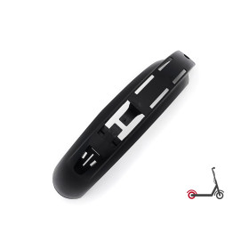 Guardabarros trasero Etwow GT sin LED (después de 2015)