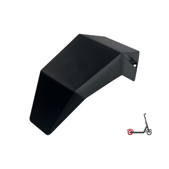 Garde boue arriere Dualtron Mini pour trottinette électrique - wattiz