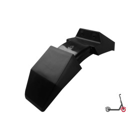 Garde boue avant Dualtron Mini pour trottinette électrique - wattiz