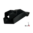 Garde boue avant Vsett10 pour trottinette électrique - wattiz