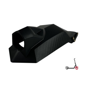 Front mudguard Vsett10