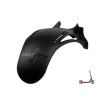 Rear mudguard Rear mudguard Vsett9Vsett9